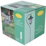 Garden Pleasure Solarno vanjsko svjetlo (visina 79 cm) - | shoptok.hr