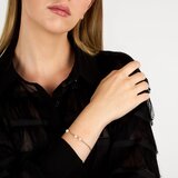 Karl Lagerfeld KLAYR20 | Shoptok.si