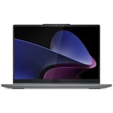 Lenovo ideapad 5 2-in-1 14IRU9 i7/16/1TB 83DT007XYA Cene
