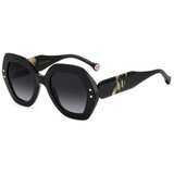 Carolina Herrera naočale HER 0126/S Black | shoptok.hr