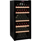 HLADNJAK za vino LaSommeliere CTV178 Cene