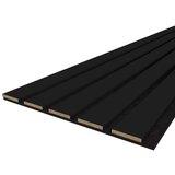 XXXL STENSKA DEKORACIJA | Shoptok.si
