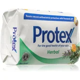 Protex Herbal trdo milo 90 g