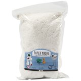  Masa za Paper Maché 140 g - bela (masa za modeliranje) Cene