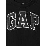 GAP Baby T-shirt with logo - Boys | Shoptok.si