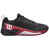Wilson Rush Pro 4.5 patike Cene