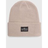 Columbia Kapa Lost Lager II Beanie boja: bež, 1975921 Cijene