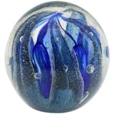 Signes Grimalt Papirnati Blue Cijene