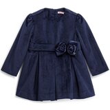 Original Marines haljina DR DEA1513NF Ž plava 86 | shoptok.hr