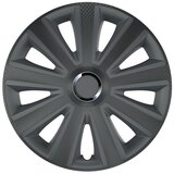  RATKAPE VERSACO UNIVERZALNE 13 AVIATOR CARBON RC GRAPHITE Cijene