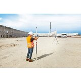 Bosch rotacioni laser grl 600 chv | ePonuda.com