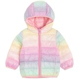 Cool club jakna prijelazna DR COG3000469 Ž roza 86 | shoptok.hr