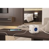 Cubenest Razdelilec PowerCube Extended USB – | Shoptok.si