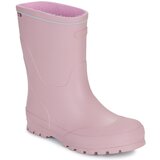 VIKING FOOTWEAR škornji za dež Jolly Rožnata u