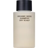 Whamisa Organic Seeds šampon za suho lasišče - 36 ml Cene