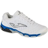Joma Fitnes / Trening V.Impulse Men 25 VIMPUS Bela | Shoptok.si