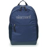 Element INFINITY ACTION BPK Plava | shoptok.hr