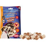 Nobby starsnack piščančji suši – 70 g | Shoptok.si