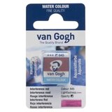 Royal Talens van gogh akvarel boja u panu 13g - odaberite nijansu interference red ( 687845 ) | ePonuda.com