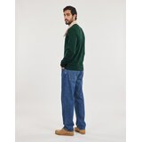 Timberland Tree Embroidered Exterer River Slim Zelena | shoptok.hr