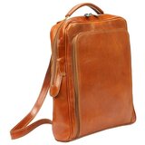 Florance 2004 Smeđa | shoptok.hr