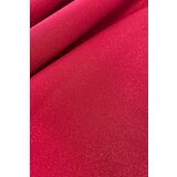 Numoco Elegant dress with a longer back | Shoptok.si