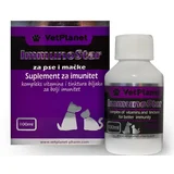 imunostar sirup 100ml