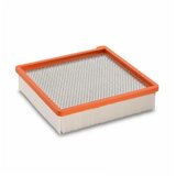 Karcher PES filter | ePonuda.com