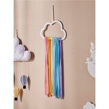 Sinsay Zidni ukras | shoptok.hr