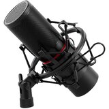 Redragon mikrofon BLAZAR GM300 | shoptok.hr