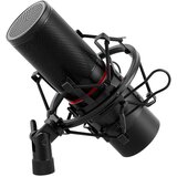 Redragon – Mikrofon Blazar GM300 | Eponuda.ba