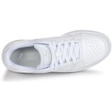 Puma Rebound Femme Low Bijela | shoptok.hr