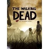 The Walking Dead: Season 1 Steam Key GLOBAL | ePonuda.com