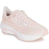 Mizuno Tek & Trail WAVE RIDER 29 Bela Cene