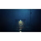 Thq Nordic REANIMAL (Switch 2) | shoptok.hr
