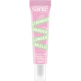 Santé naturally. Močnejši, trši in daljši nohti - 15 ml Cene