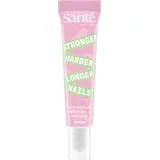 Stronger, Harder, Longer Nails - 15 ml