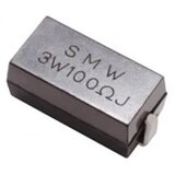 TyOhm SMW 2W 120R F T/R Žičani otpor 120 Ohm SMD 2 W 1 % 1 ST Cijene