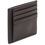 Lancel Denarnice CHARLIE DE PORTECARTES Kostanjeva | Shoptok.si