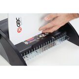 Gbc Aparat za vezavo CombBind 110 AC4401844 | Shoptok.si
