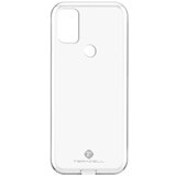 Teracell Maska za OnePlus Nord N10 5G Skin transparent | ePonuda.com