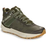 Columbia FACET 75 EQUINOX Zelena | shoptok.hr