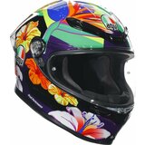 Agv K6 S Morbidelli L Čelada | Shoptok.si