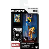 Figure djelovanja Fandrop Star Wars | shoptok.hr