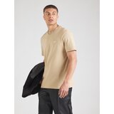 Hugo Majica 'Dero' bež | Shoptok.si