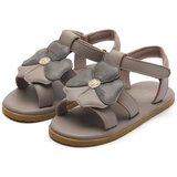 Donsje® dječje sandalice iles fields violet lilac leather Cijene
