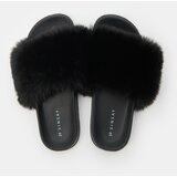 Sinsay Natikače | shoptok.hr