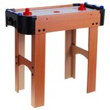  AirHockey Wood | Shoptok.si