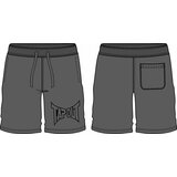 Tapout Men's shorts regular fit Cene