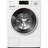 Miele perilica rublja WWB 380 WCS PWASH 125 edition 8kg | Eponuda.ba